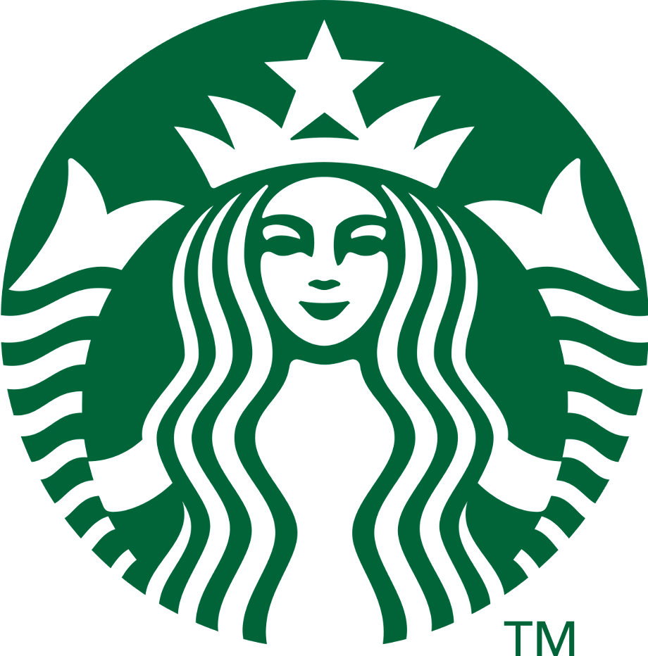Free Starbucks Logo Printable Calendar Printables
