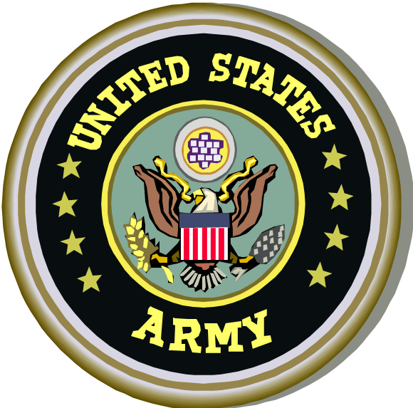Free Us Army Logo Transparent Download Free Us Army Logo Transparent 