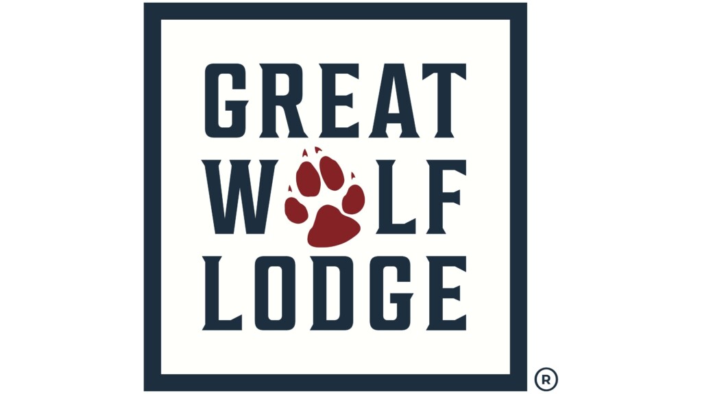 Great Wolf Lodge Logo And Symbol Meaning History PNG