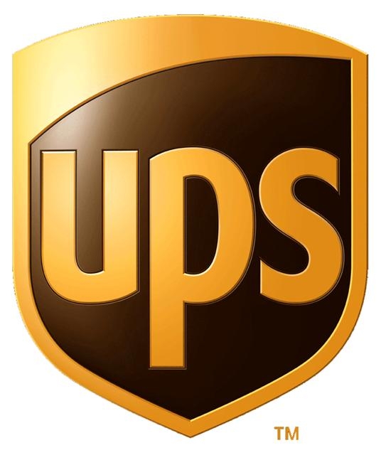 History Of All Logos All Ups Logos