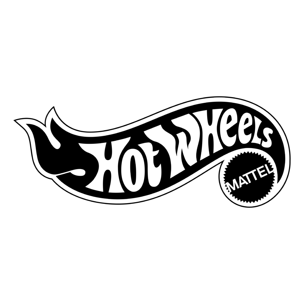Hot Wheels Logo Printable Printable Word Searches