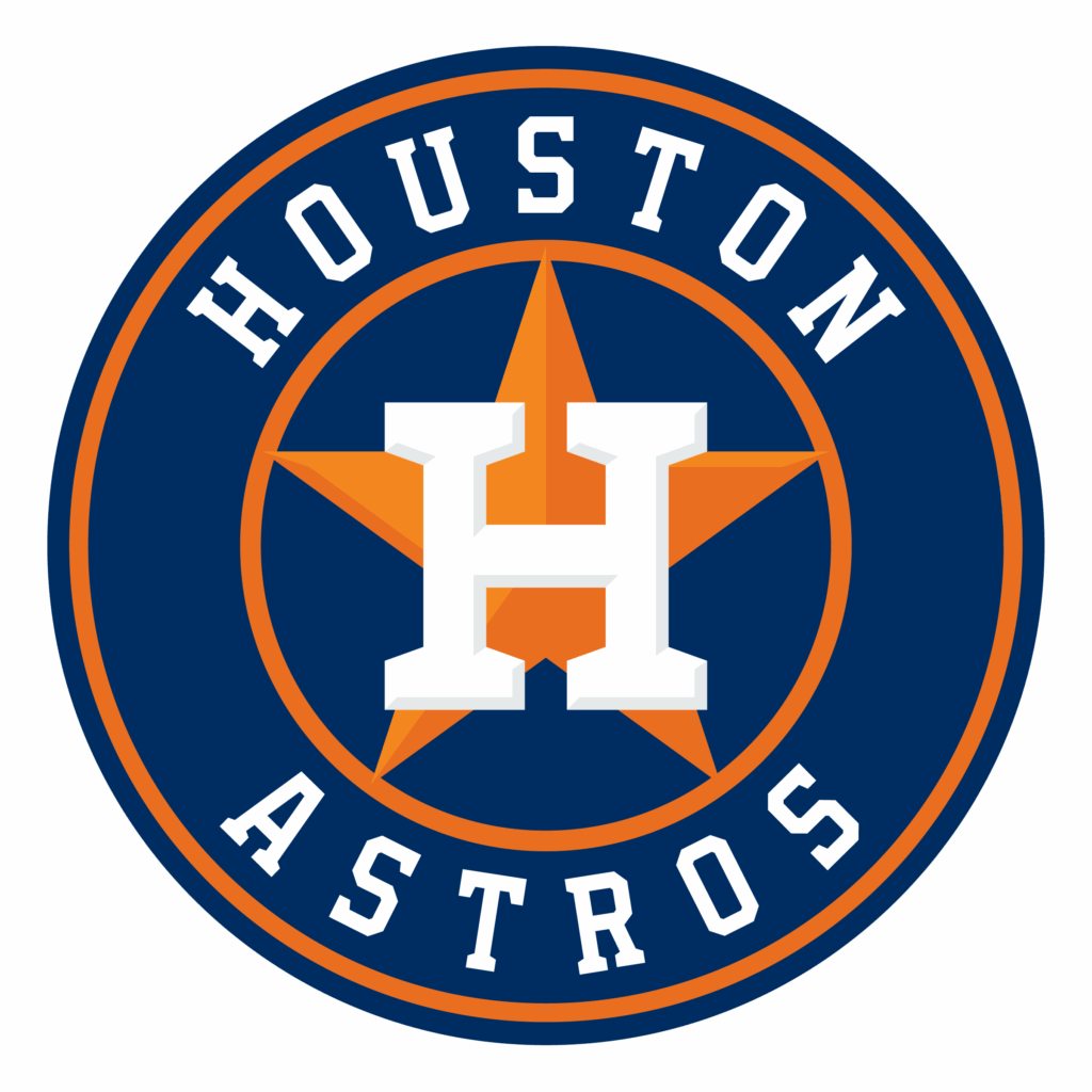 Houston Astros Logo PNG Image PurePNG Free Transparent CC0 PNG 