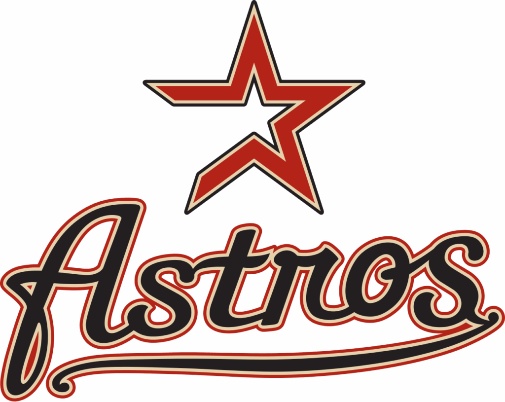 Houston Astros Logo Vector PNG Transparent Houston Astros Logo Vector 