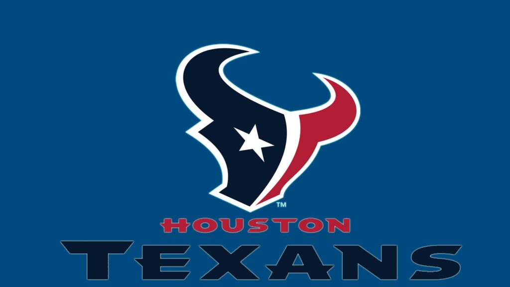 Houston Texans Logo Clipart Free Download On ClipArtMag