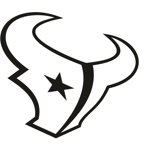 Houston Texans Logo Png