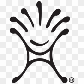 Hydro Flask Logo Hguy Hydro Flask Logos HD Png Download Vhv
