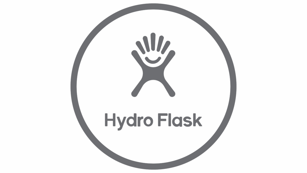 Hydro Flask Logo Y S mbolo Significado Historia PNG Marca