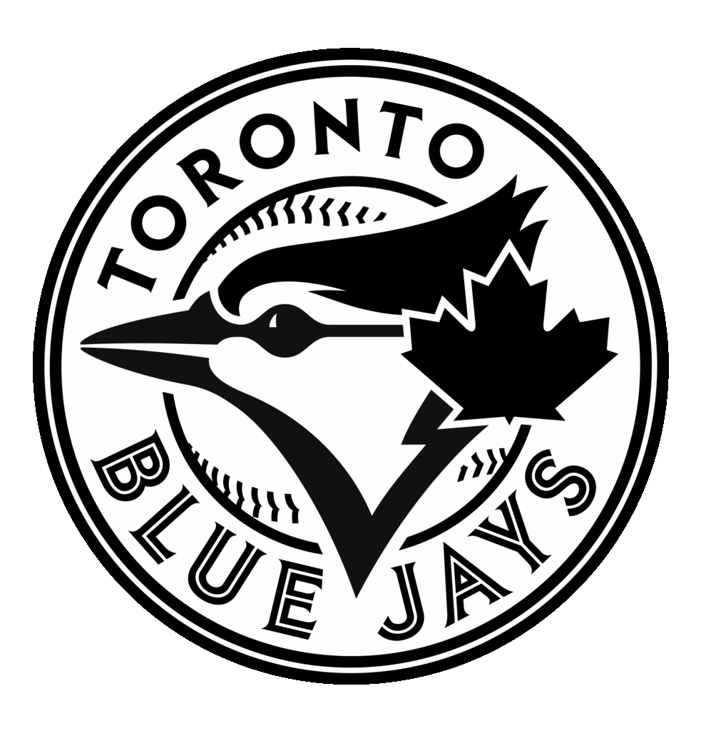 Image Result For Toronto Blue Jays Logo Toronto Blue Jays Blue Jays 