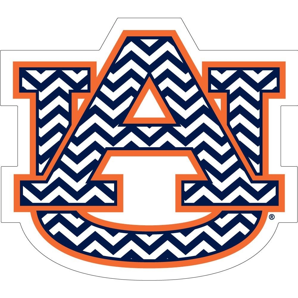 Images For gt Auburn Logo Vector Sports Pinterest Logos Chevron 