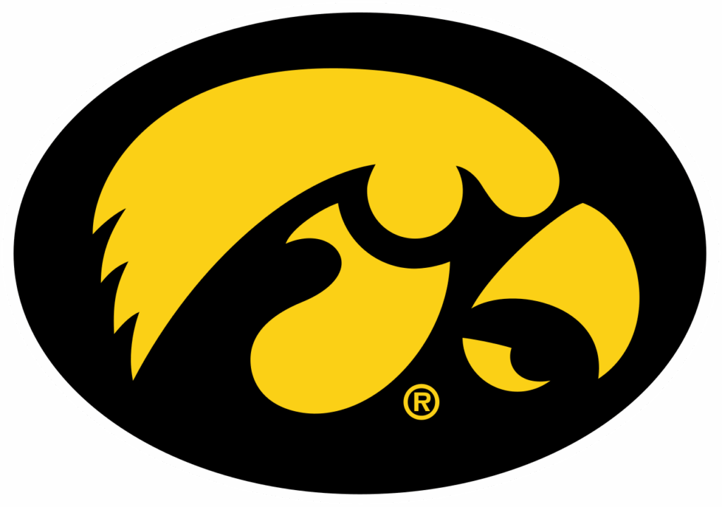 Iowa Hawkeye PNG Free Transparent Iowa Hawkeye PNG Images PlusPNG