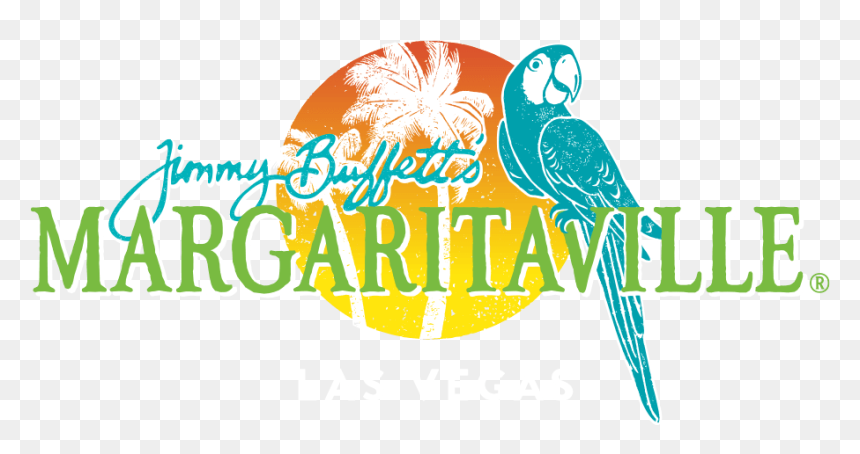 Jimmy Buffett 39 s Margaritaville Logo HD Png Download Vhv