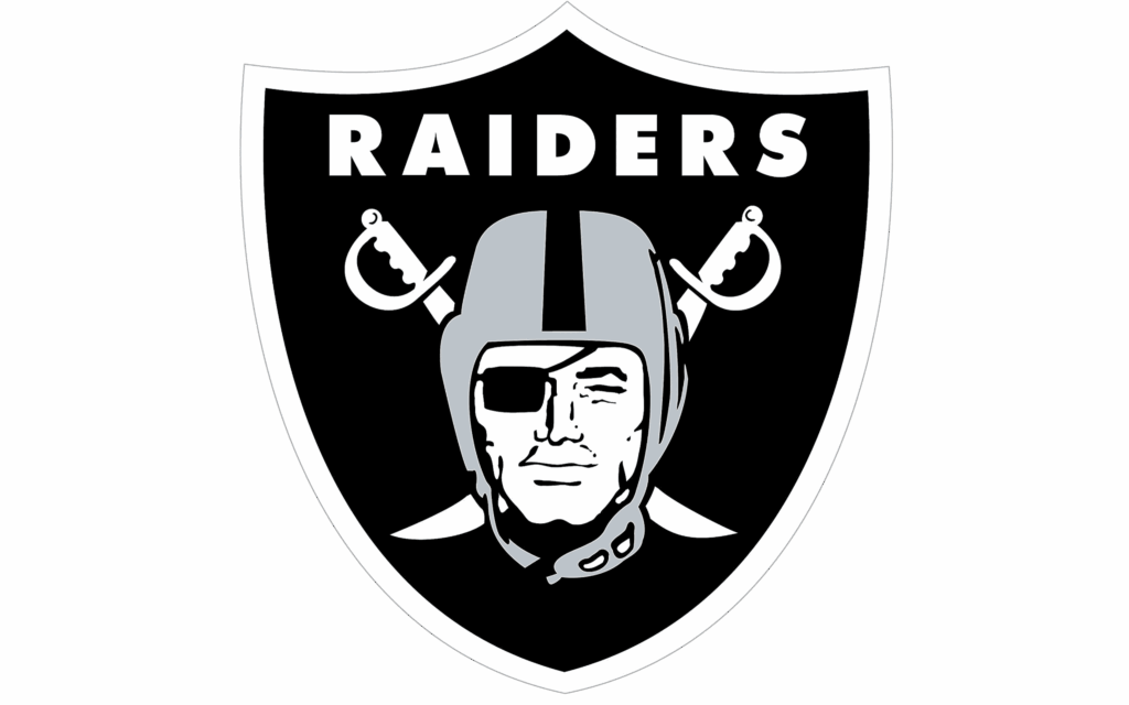 Las Vegas Raiders Football Schedule 2024 Printable Lari Silvia