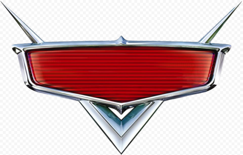 Lightning Mcqueen Logo Printable