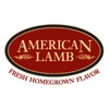 List Of Associations Refrigerated Frozen Foods