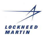 Lockheed martin logo Kaston Group