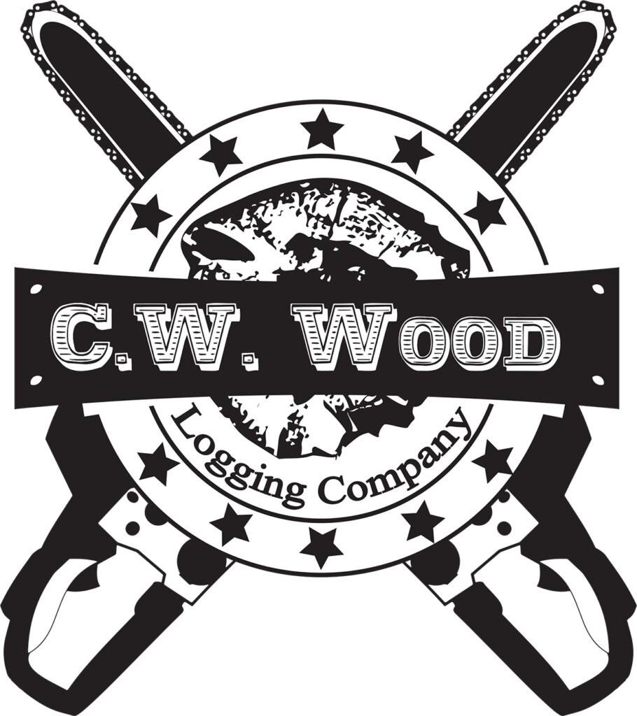 Logging Logo Ideas Inspiring Designs For Your Timber Business 