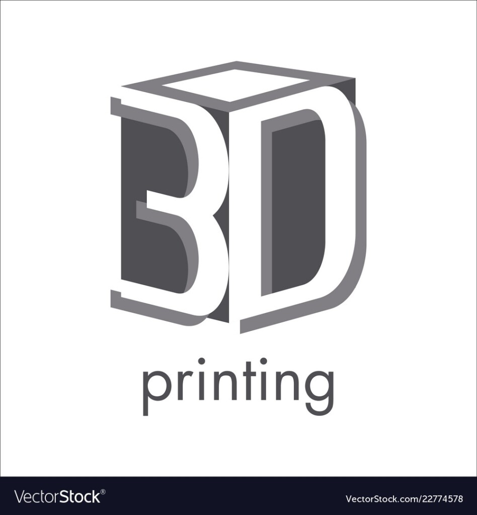 Logo 3D 3d Logos Create 3d Logo Online With Our Free 3d Logo Maker 