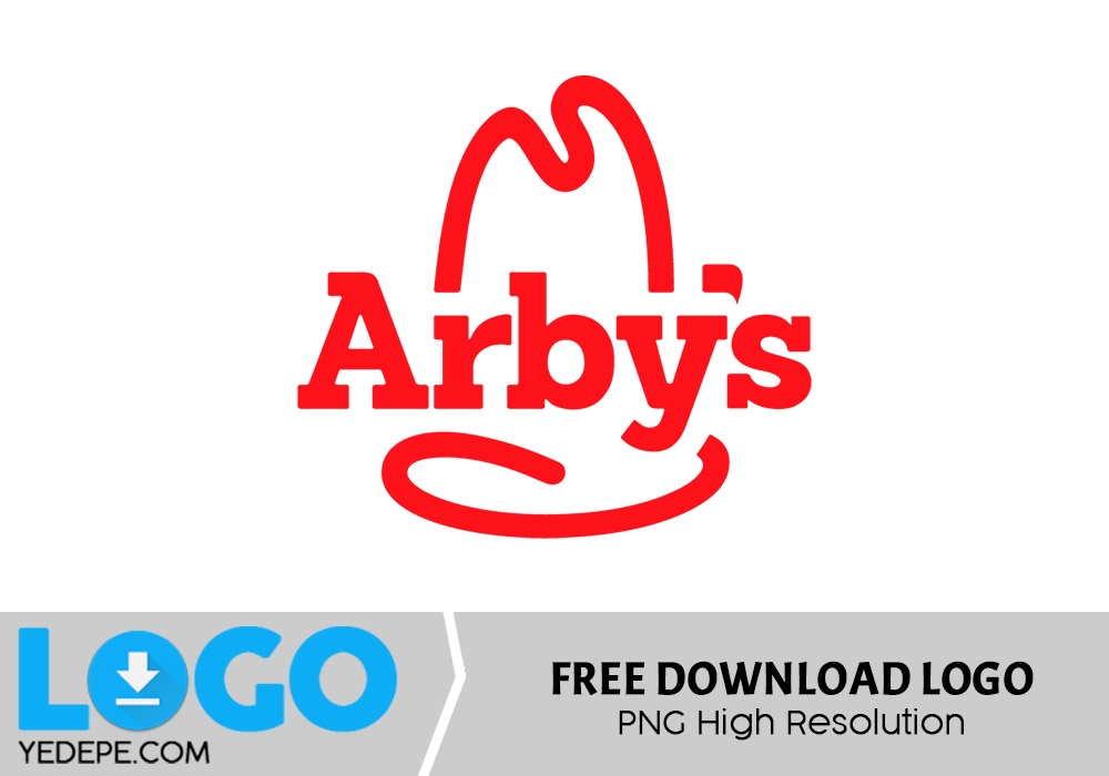 Logo Arby s Free Download Logo Format PNG Logo PNG Logo Keren
