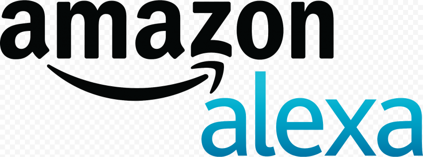 Logo Of Amazon Alexa Citypng