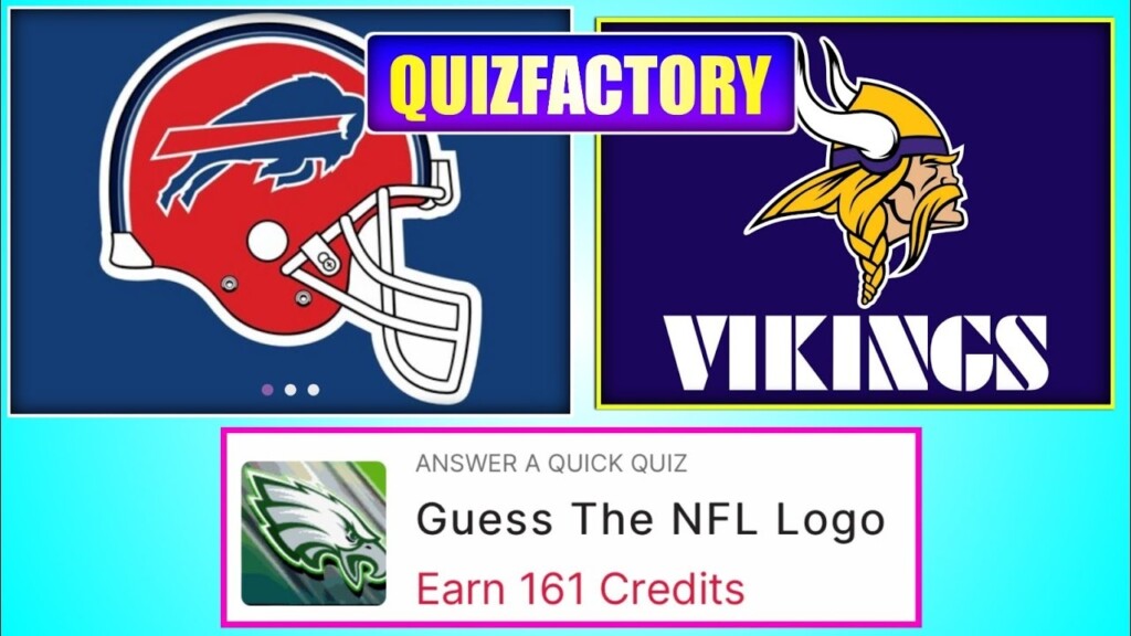 Logo Quiz Level 161