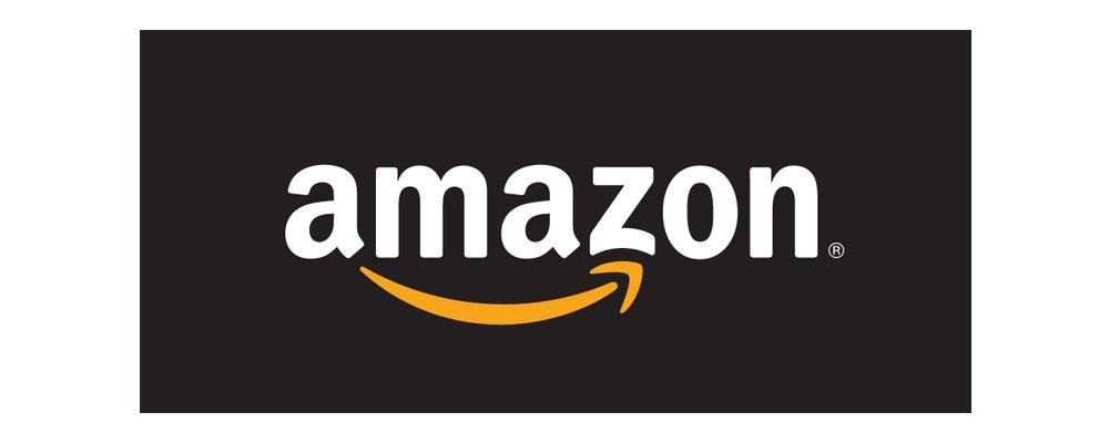 Logotipo Y S mbolo De Amazon Significado Historia PNG Flonchi
