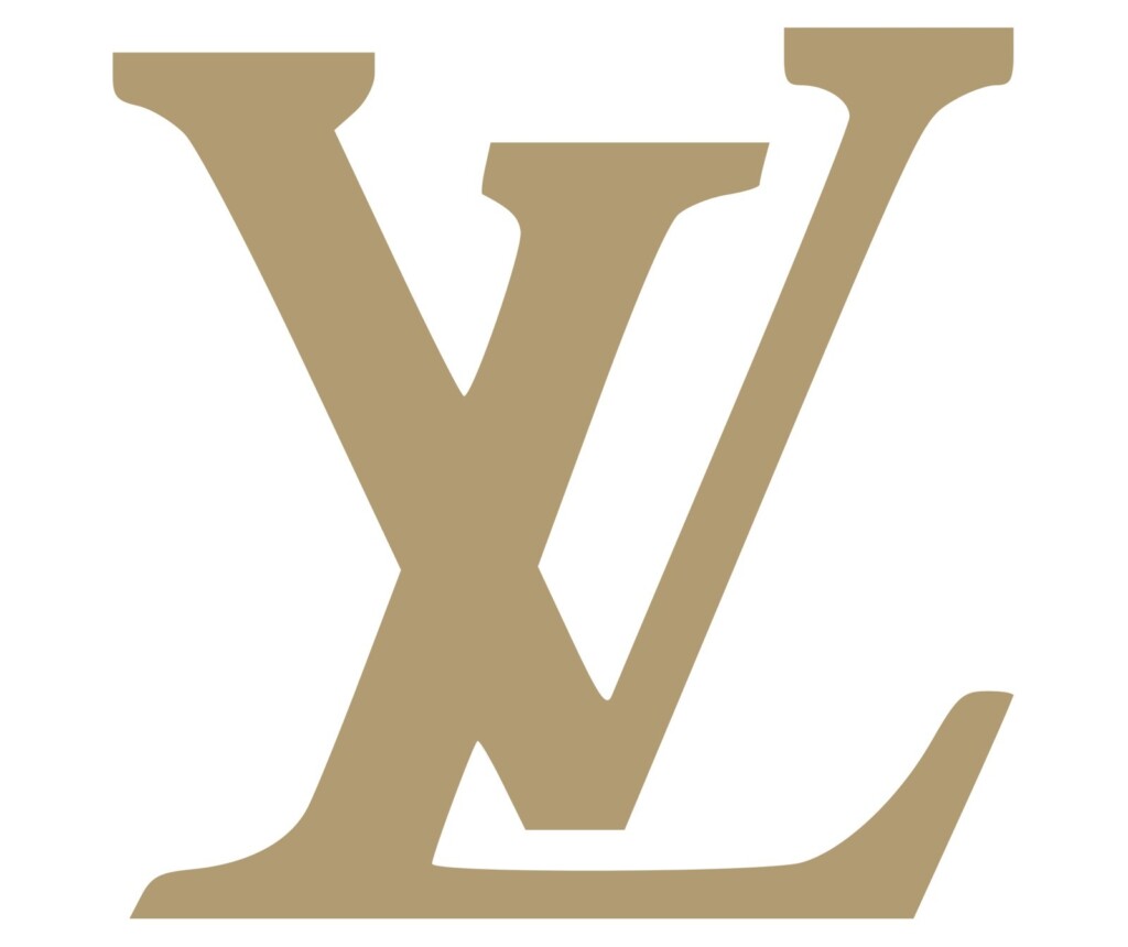 Louis Vuitton Logo And Symbol Meaning History PNG Brand
