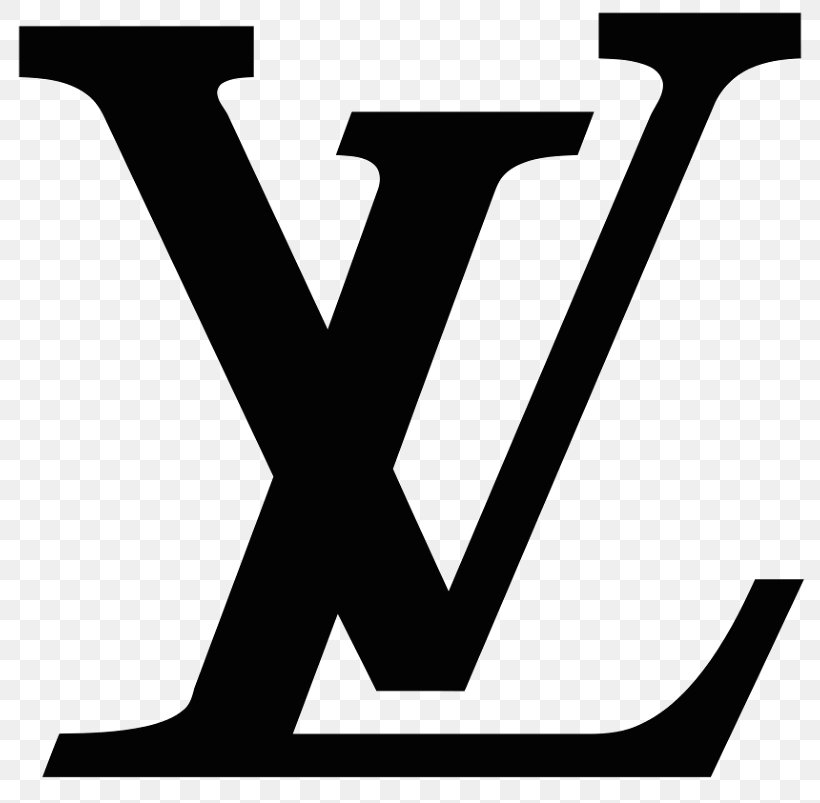 Louis Vuitton Logo Fashion Trademark Brand PNG 800x803px Louis 