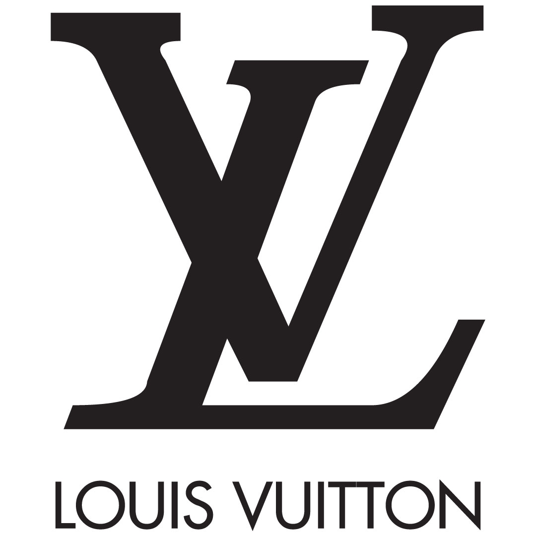 Louis Vuitton Vector Logo Download SVG Pixelbag Free Design Resources