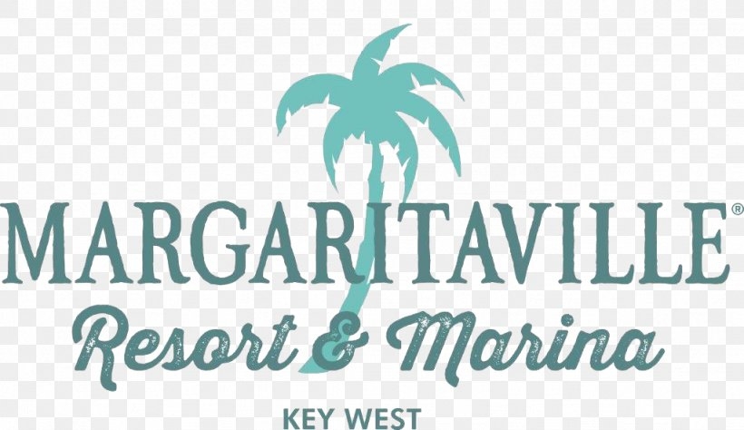 Margaritaville Key West Resort Marina Jimmy Buffett 39 s Margaritaville 
