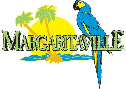 Margaritaville Logo Png