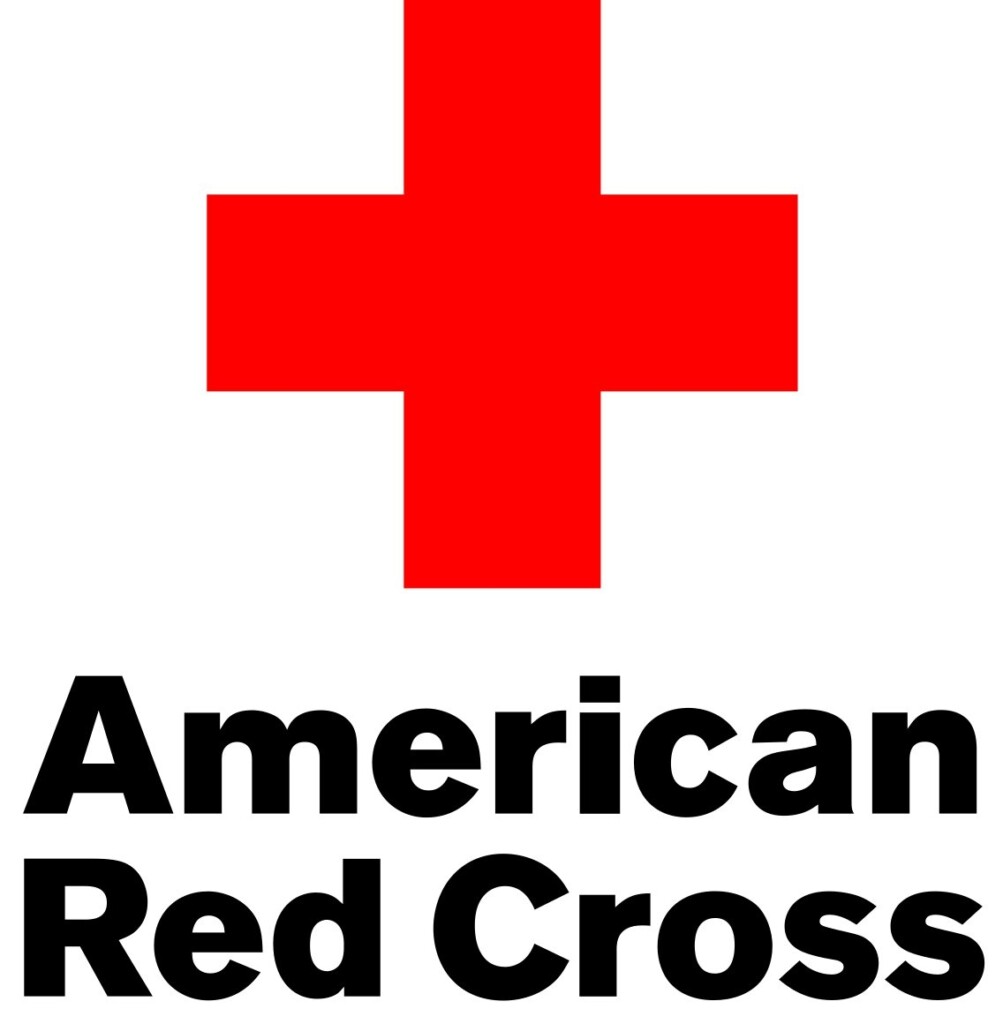 Meaning American Red Cross Logo And Symbol History And Evolution