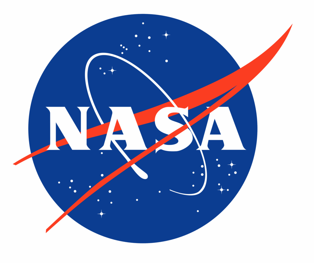 Nasa Logo 1969