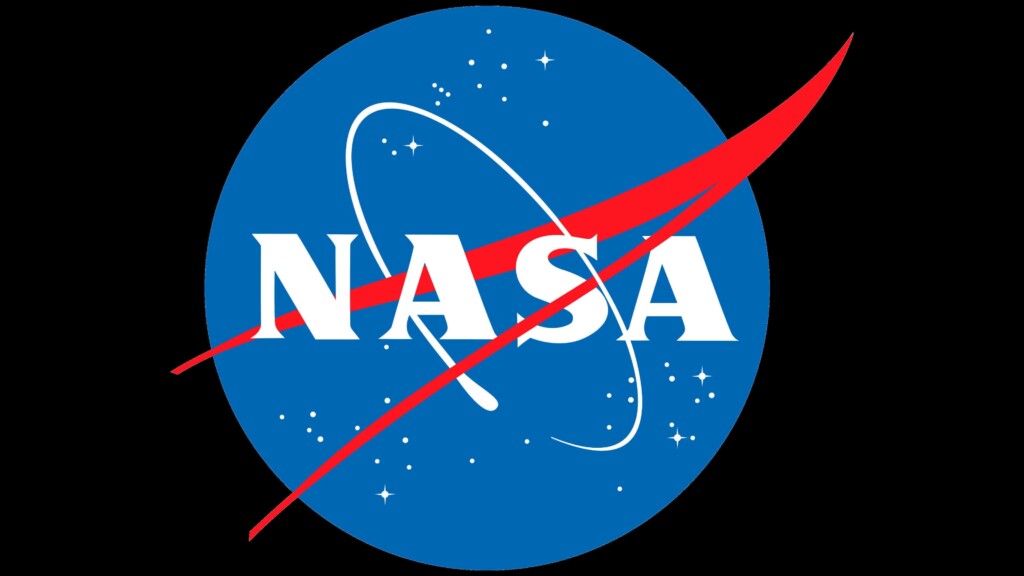 Nasa Logo Printable Image Printable Free Templates