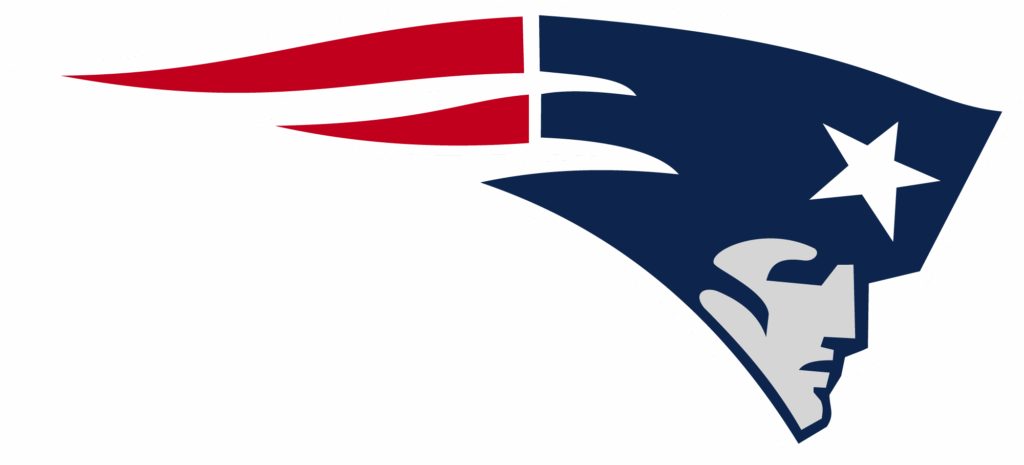 New England Patriots Printable Logo Printable Free Templates