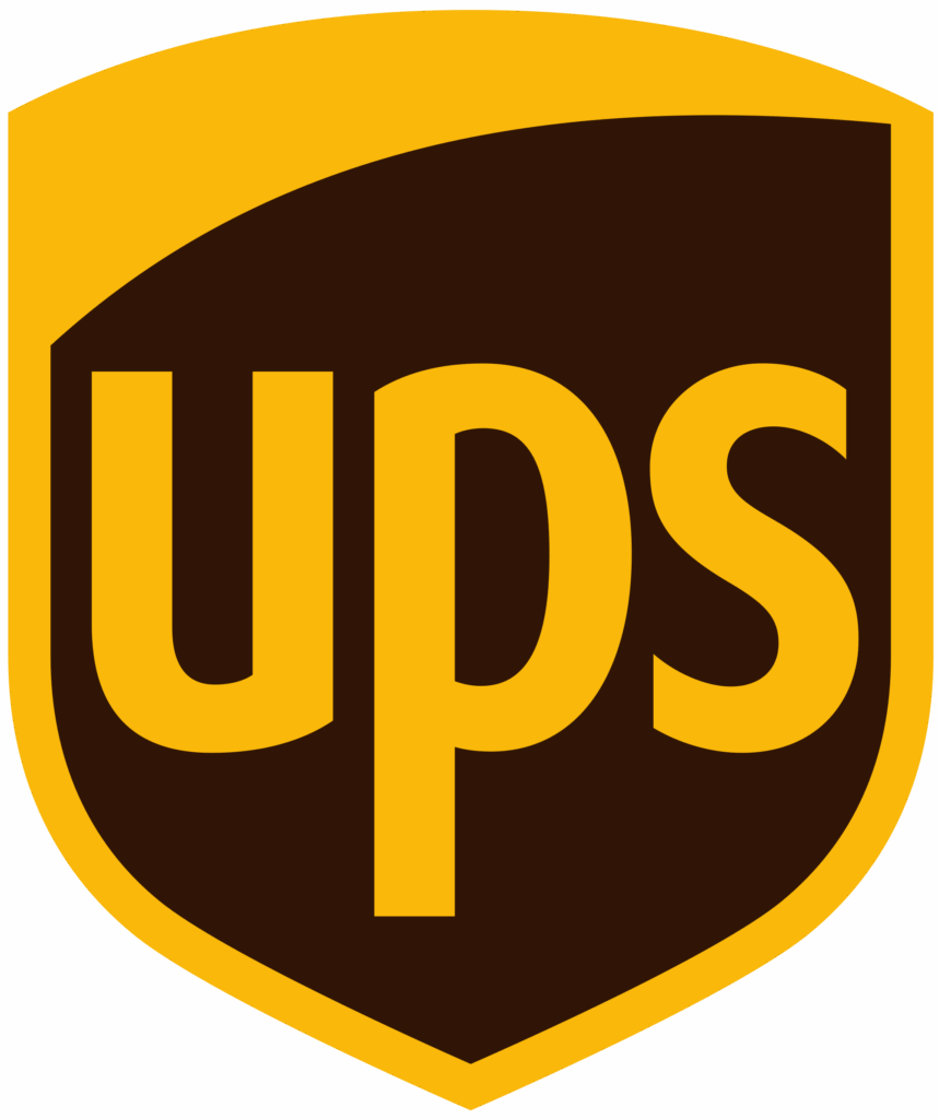 Our Shipping And Payment Conditions At A Glance
