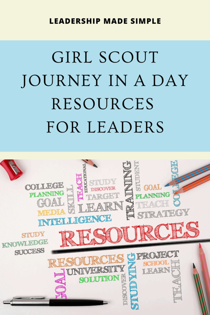 Planning Junior Girl Scout Year Agent Of Change Junior Journey Artofit