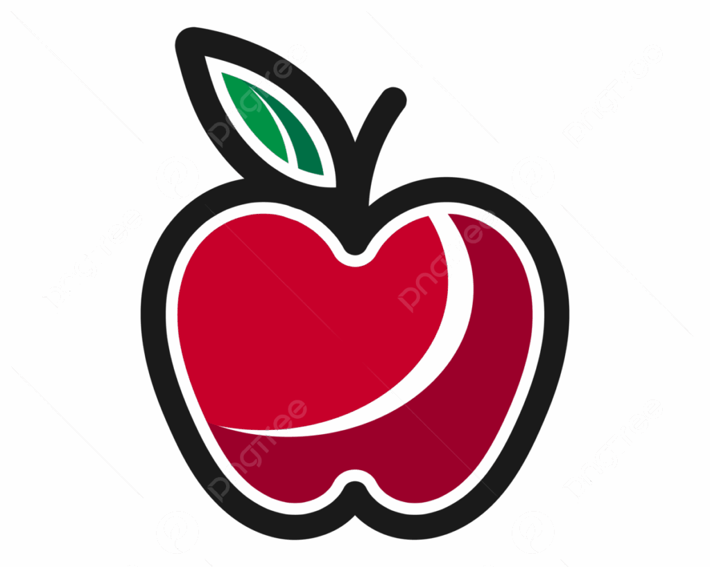  PNG EPS AI Pngtree