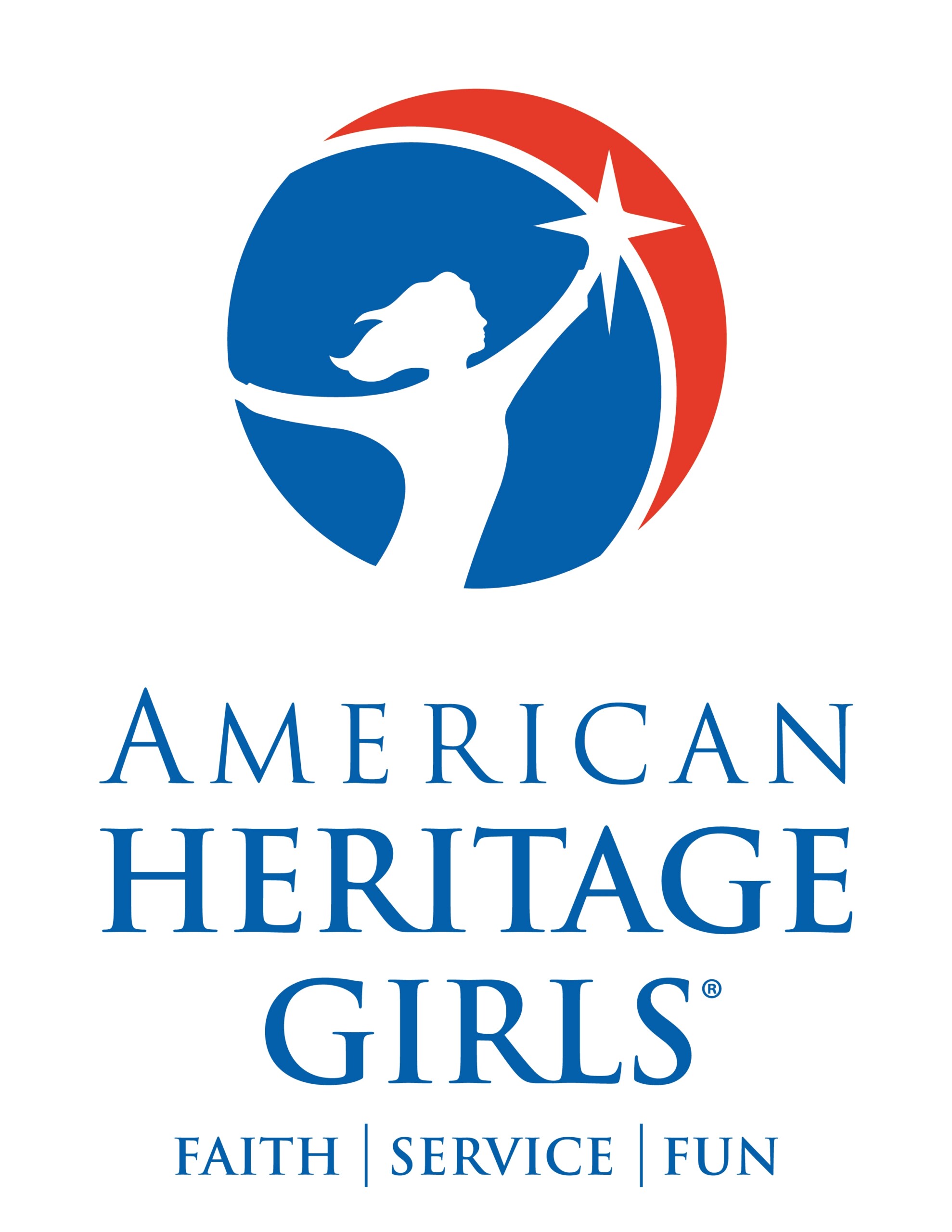 Press Room American Heritage Girls Media Resources