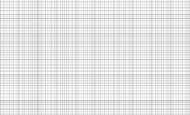 Printable 3 Cycle Semi Log Graph Paper PDF Printable Graph Paper