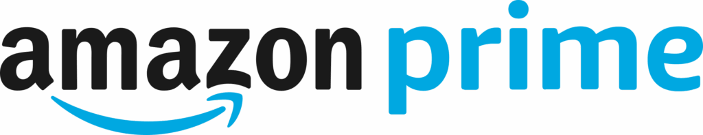 Printable Amazon Prime Logo