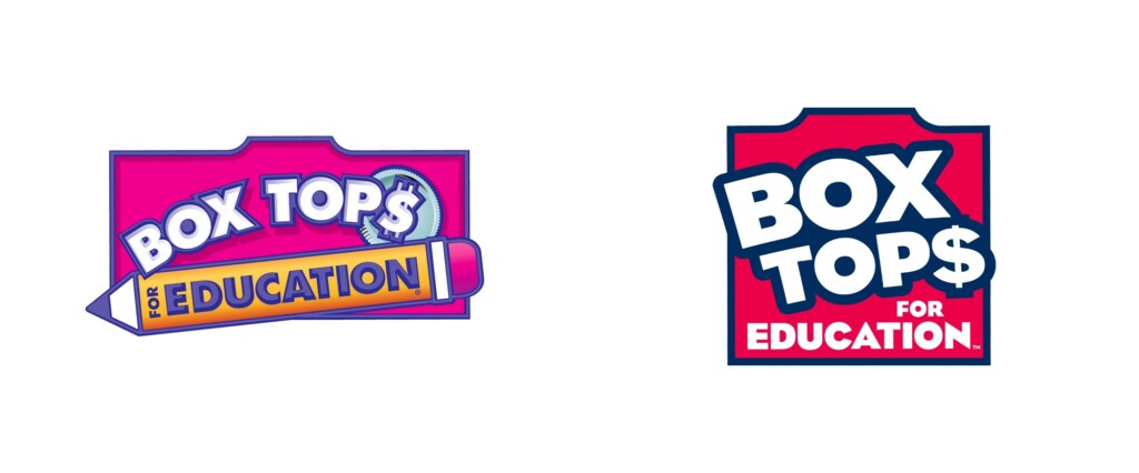 Printable Box Tops Logo Nfl Printable Logos Free FREE PRINTABLE TEMPLATES