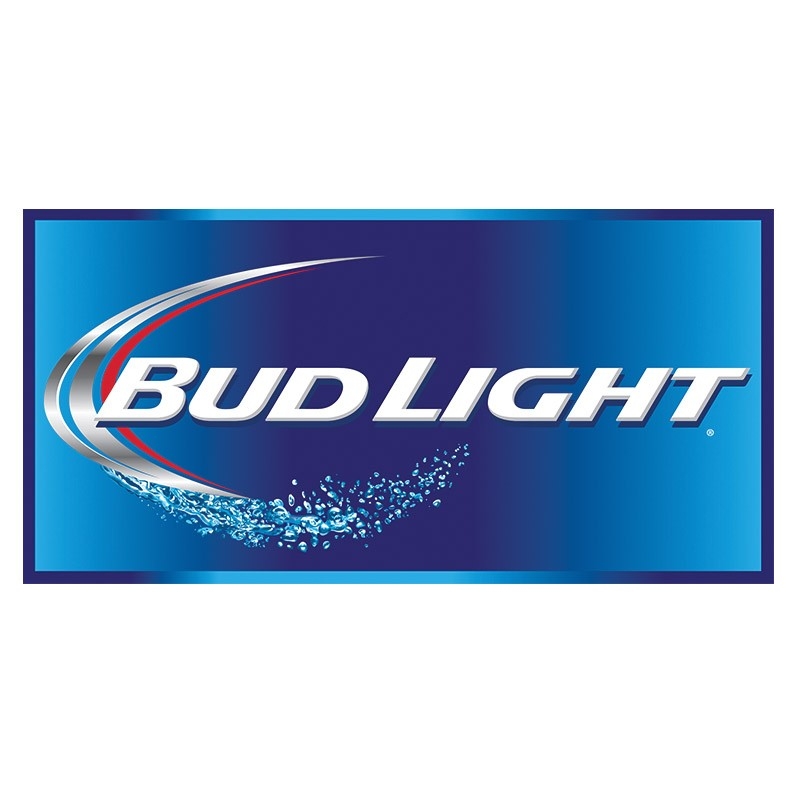 Printable Bud Light Label