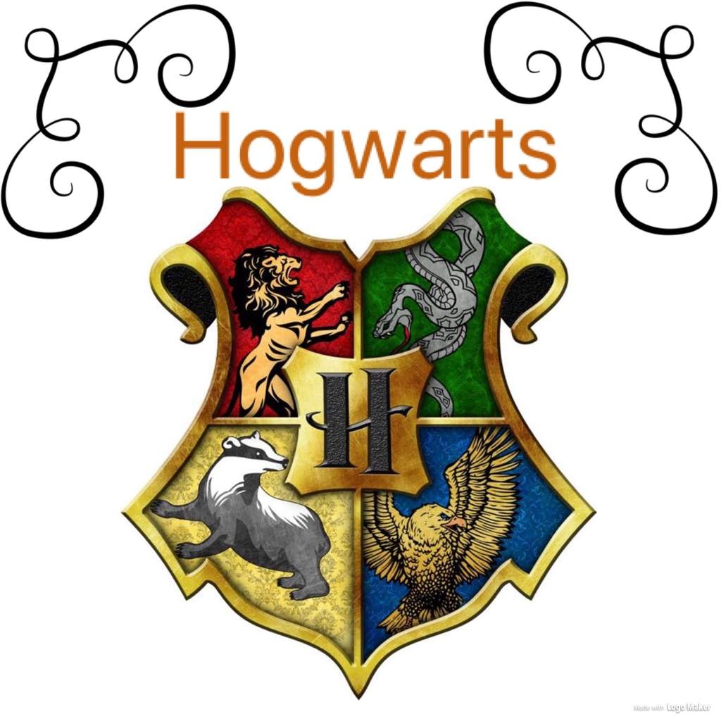 Printable Harry Potter House Logos Printable Word Searches