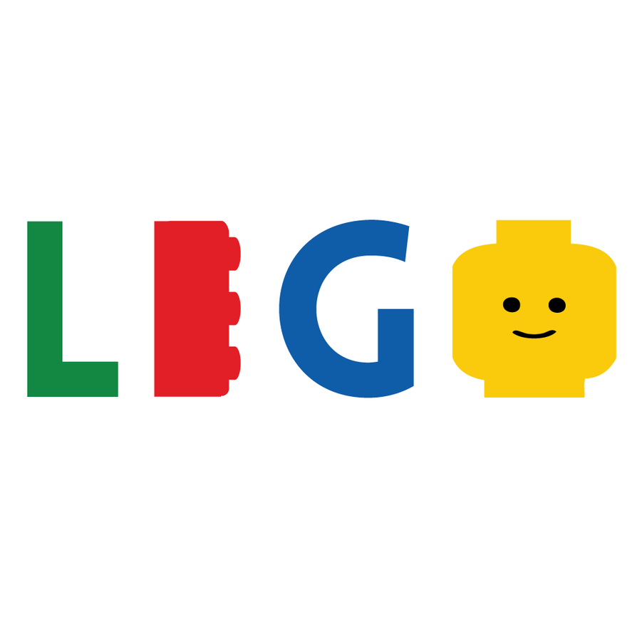 Printable LEGO Logo LogoDix