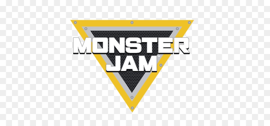 Printable Monster Jam Logo