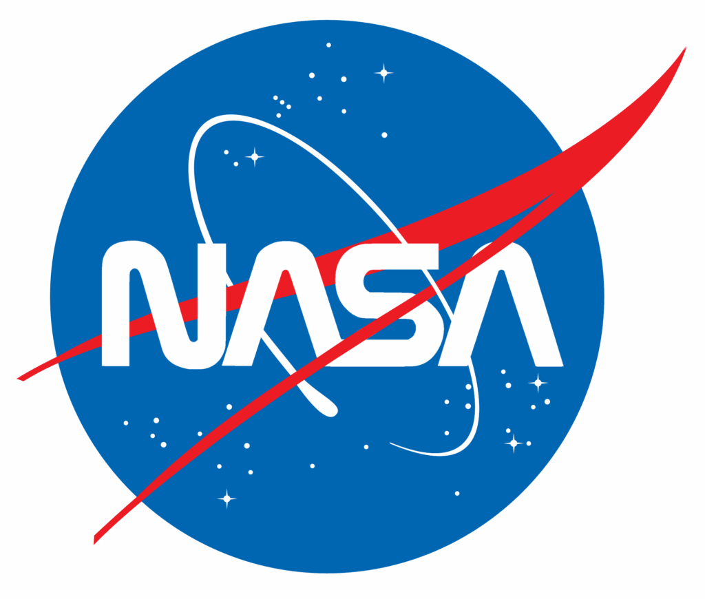 Printable Nasa Logo Printable Word Searches