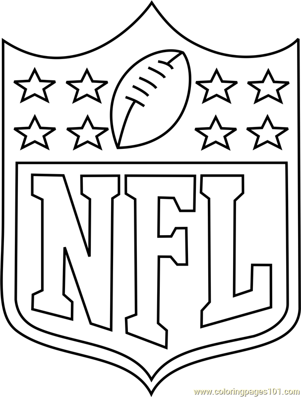 Printable Nfl Team Logos At Genmakenzieblog Blog