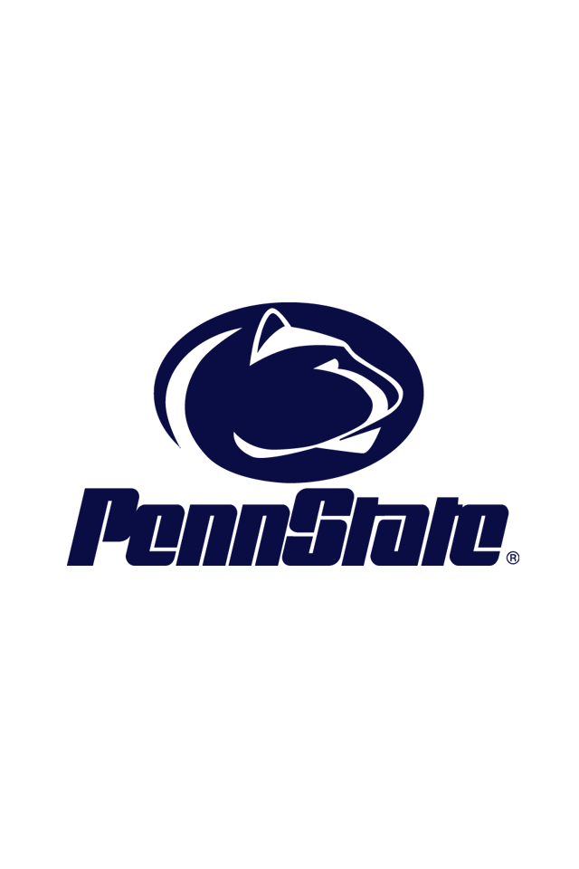 Printable Penn State Logo