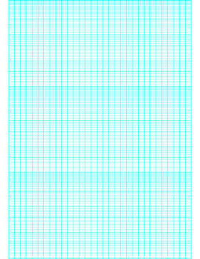 Printable Semi log Paper 31 Divisions By 3 Cycle