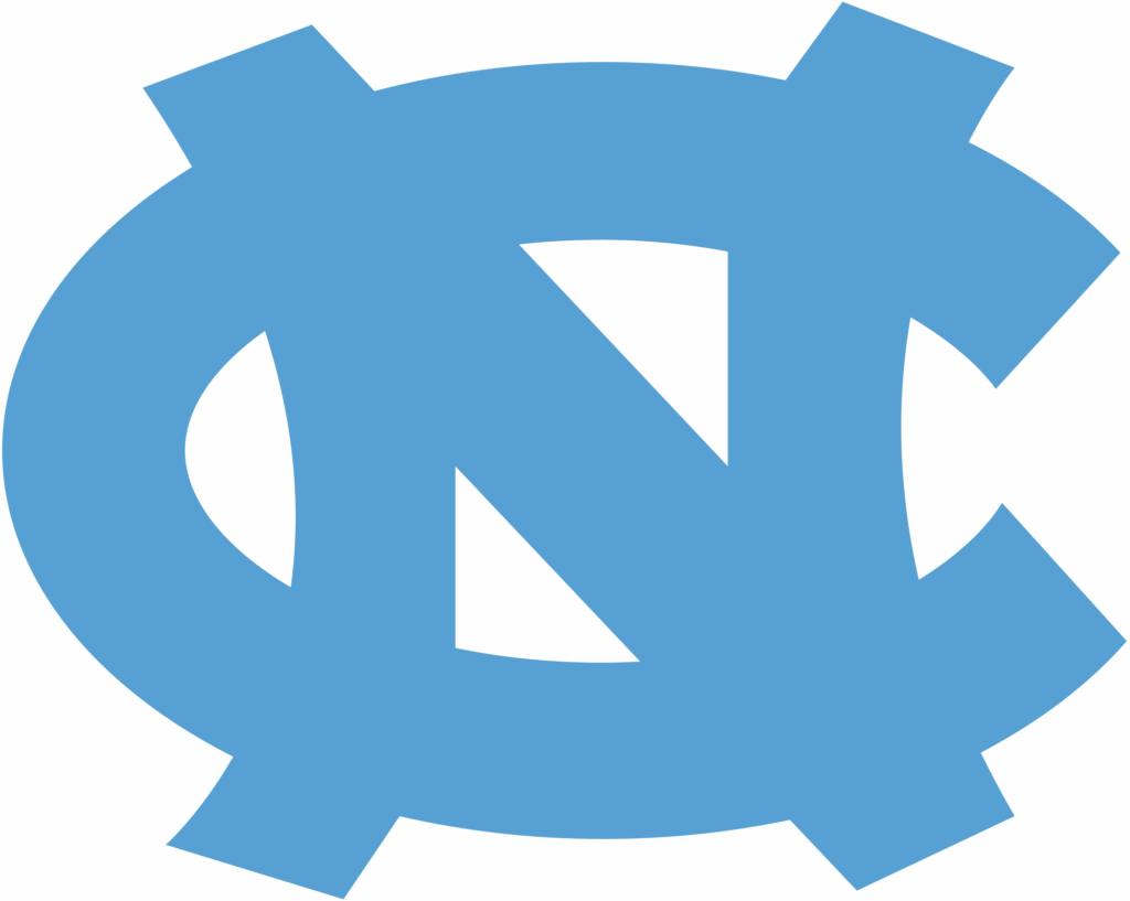Printable Unc Logo Printable Word Searches